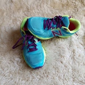new balance 680 v4 new balance 680 v4